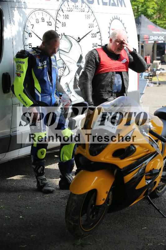 /Archiv-2023/24 23.05.2023 Speer Racing ADR/Impressionen